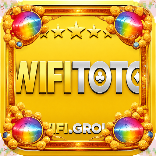 wifitoto — galeri pratinjau - APK Resmi